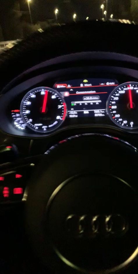 Audi S5 Interior, Audi Rs3 Aesthetic, Audi Steering Wheel Snapchat, Audi Rs6 Interior, Rs3 Snap, Audi A3 Interior, Snap Audi, Audi A7 Interior, Audi Rs6 Performance