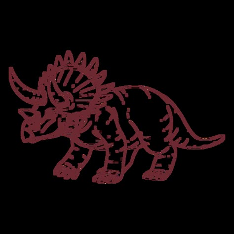 Triceratops dinosaur drawn #AD , #ad, #Paid, #drawn, #dinosaur, #Triceratops Dinosaur Drawing Triceratops, Simple Triceratops Drawing, Triceratops Tattoo Design, Dinosaur Drawings Easy, Triceratops Tattoo Outline, Triceratops Sketch, Trex Dinosaur Drawing, Draw Triceratops, Dinosaur Drawing Sketch