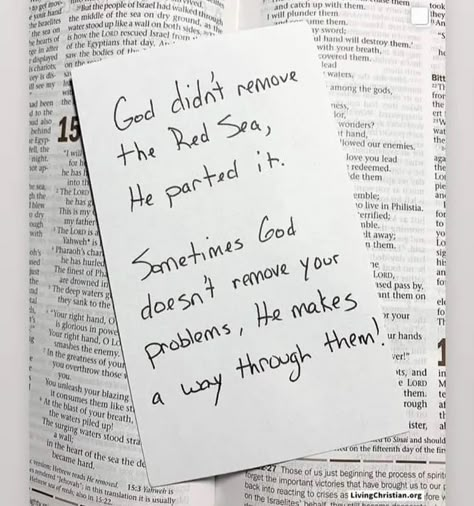 Sticky Notes Quotes, Notes Quotes, Comforting Bible Verses, Quotes Christian, Bible Journal Notes, Christian Quotes God, Bible Study Notebook, Christian Bible Study, Bible Study Verses