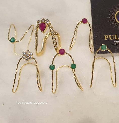 Pulimamidi Jewellers, Latest Indian Jewellery, Indian Jewellery Gold, Weight Baby, Jewellery Diamond, South Indian Jewellery, Indian Jewellery Design, Gold Designs, Jewellery Gold