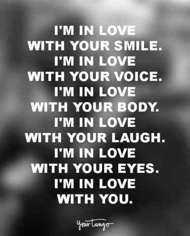 Beautifully Simple Love Quotes For Her ... Sweet Romantic Quotes, I Love Her Quotes, Famous Love Quotes, Soulmate Love Quotes, Girlfriend Quotes, Sweet Love Quotes, She Quotes, Simple Love Quotes, I Love You Quotes