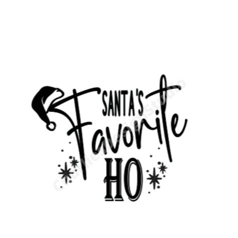 Download our Christmas SVGs for Commercial Use. These Christmas SVG Cut Files are available to download instantly and work with your Cricut and Silhouette. Ornaments Cricut Svg, Sassy Christmas Sayings, Funny Christmas Sayings For Shirts, Santa’s Favorite Ho, Christmas Shirt Ideas Vinyl, Christmas Tshirt Svg, Svg Tshirt Ideas, Funny Christmas Sayings, Christmas Ornaments Svg