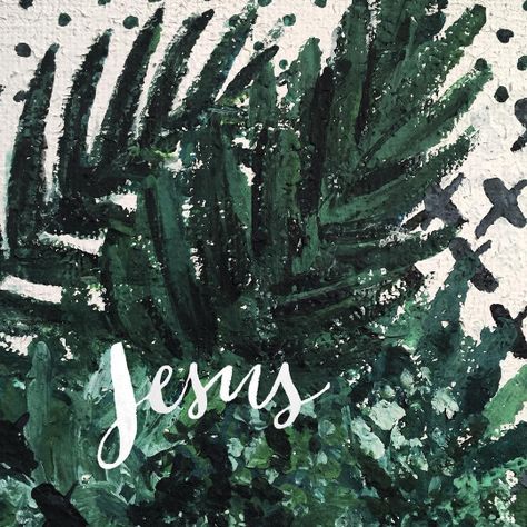 Pinterest: MsHeatherette26 Andrea Howey, I Love You Lord, Faith > Fear, Joy Of The Lord, Prince Of Peace, Lord God, Ocean Wallpaper, King Jesus, Bible Art Journaling