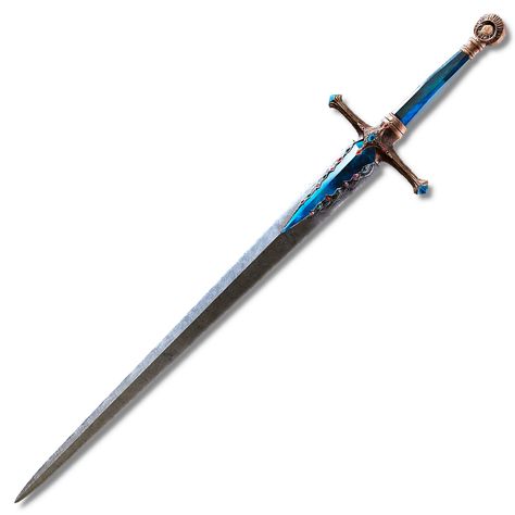 Yellow Knight, Gate Of Babylon, Tactical Swords, Dark Souls Art, Swords Medieval, Fantasy Props, Lake Shore, Vedic Art, Knight Art