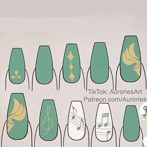 Spring Acrylic Nails, Paper Craft Videos, Anime Nails, Goth Nails, Nail Art Designs Diy, Dope Nail Designs, Iphone Wallpaper Girly, Dope Nails, Art Club