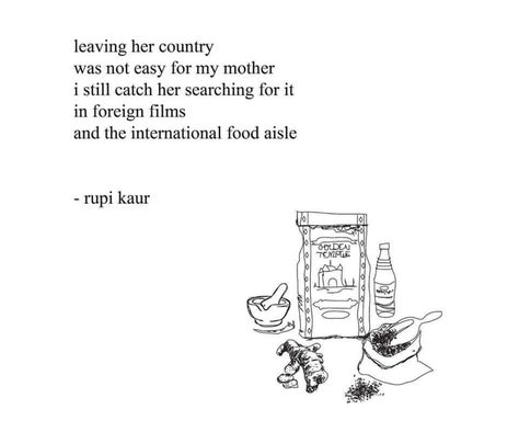 Rupi Kaur First Gen Latina Quotes, I Am Not Your Perfect Mexican Daughter Aesthetic, Quotes About Immigration, First Generation Immigrant Quotes, Immigrant Quotes, Rapi Kaur, Uni Posters, Immigration Quotes, Latina Quotes