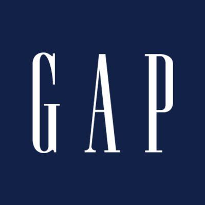 Gap Columbus Day Sale, Gap Logo, Square Logo, Famous Logos, Logo Maker, Allianz Logo, Promo Codes, Vector Logo, Ibm Logo