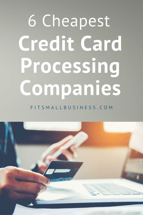 Small Business Credit Cards, Tshirt Printing Business, Title Company, Credit Card Machine, Modern Closet, Tshirt Printing, Business Credit, Business Credit Cards, Sales Tips