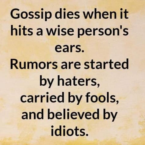 Gossip Quotes, Hug Quotes, Prose Poetry, Wise Person, In Memes, Take Time, Love Messages, Meeting People, Wisdom Quotes