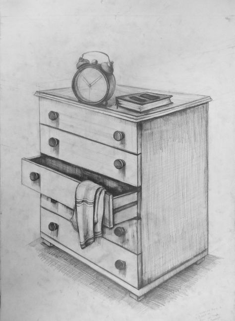 Pencil Sketch Aesthetic, Shading Drawing Ideas, Art Ideas Pencil, Sketch Artist Aesthetic, Aesthetic Pencil Sketch, Sketch Art Ideas, Pencil Sketch Art, Sketch Aesthetic, Pencil Sketches Easy