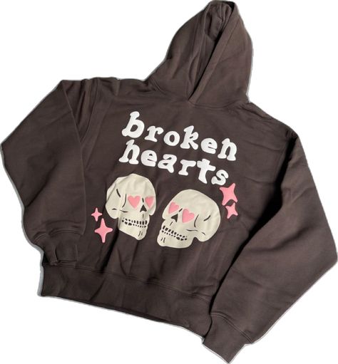 Hoodie Design Inspiration, Broken Planet Hoodie, Fits For Winter, Hoodie Design Ideas, The Last Ride, Apparel Design Inspiration, Broken Planet, Shirt Logo Design, Concept Clothing