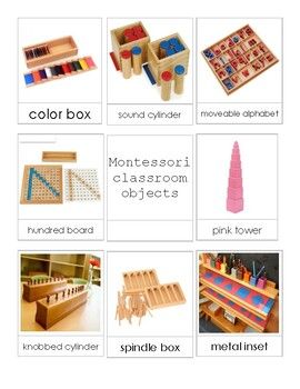 Montessori Materials 3 Part Cards Sorting Matching Language Game Montessori Language Activities 3-6, Montessori Categories, Montessori Organization, Montessori Matching Cards, Montessori 3 Part Cards, Montessori Stamp Game Printable, Nomenclature Cards Montessori, Montessori Language, Montessori Printables