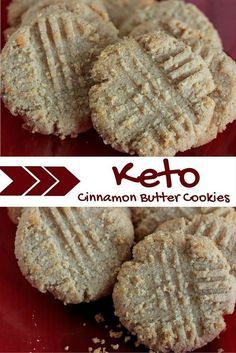 Nutritional Ketosis, Cinnamon Biscuits, Keto Cinnamon, Low Carb High Fat Diet, Desserts Keto, Postre Keto, Cinnamon Butter, Keto Pancakes, Low Carb Diets