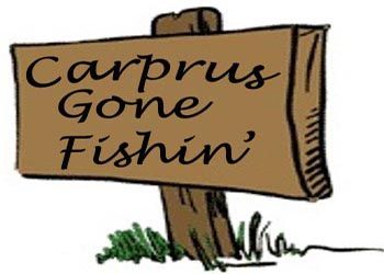 CARP R US FISHING NEWS - http://www.theleader.info/2017/06/23/carp-r-us-fishing-news/ Funny Camping Signs, Gone Fishing Sign, Fishing Jokes, Fishing Sign, Fish Clipart, Fishing Party, Fishing Signs, Camping Signs, Fishing Quotes