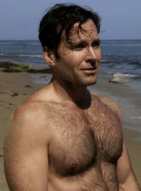 Eion Bailey Eion Bailey, Hasan Piker, Pablo Schreiber, Ray Donovan, Band Of Brothers, Body Builder, On Tumblr, Cd, Actors