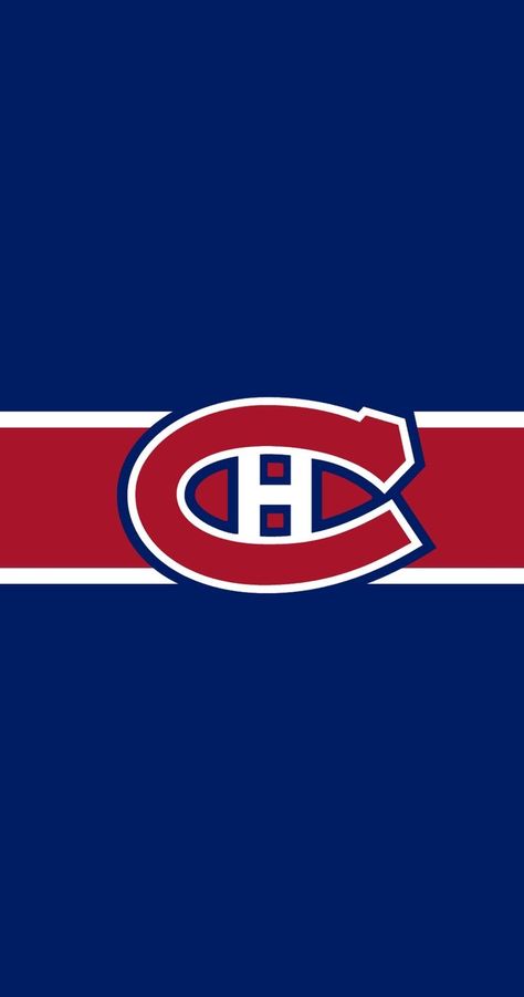 Montreal Canadians, Montreal Canadiens, Montreal