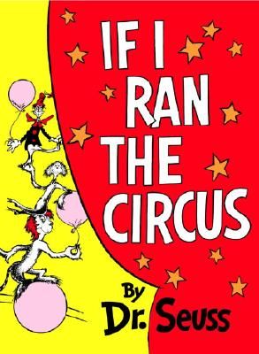 If I Ran the Circus Preschool Circus, Circus Classroom, Circus Activities, Circus Crafts, Rhyming Pictures, Book Of Circus, Circus Birthday Party, Carnival Themes, Circus Birthday