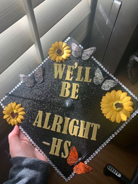 graduation cap decoration, graduation cap idea, student teacher graduation cap, disney graduation cap decoration, college graduation cap decoration, high school graduation cap decoration, college grad cap ideas, diy graduation cap, graduation cap designs, high school graduation cap, graduation cap design, grad cap designs, funny graduation cap decoration, graduation cap decoration diy, disney graduation cap, grad cap ideas, taylor swift grad cap, simple grad cap ideas, grad cap designs Cap Decoration Graduation Harry Styles, Beetlejuice Graduation Cap, Welcome To The Final Show Grad Cap, Harry Styles Graduation Quotes, Graduation Cap Designs Lyrics, Graduation Cap Harry Styles, Billie Eilish Grad Cap, Harry Styles Cap Decoration, One Direction Graduation Cap Ideas