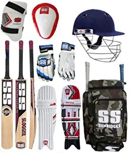 Cricket Kit, Cricket Store, Cricket (sports), Batting Gloves, Cricket Equipment, Kit Bag, Sports Shops, Sheep Leather, Cakes For Boys