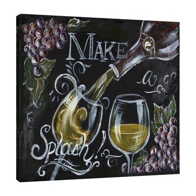 Don Perignon, Art Du Vin, Classic Artwork, Wine Art, Chalkboard Sign, Mosaic Diy, Chalkboard Art, Chalk Art, Easy Paintings