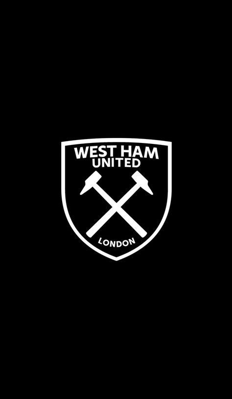 West Ham Wallpaper, Football Graphic Design, Liverpool Manchester United, 1966 World Cup, England Team, West Ham United Fc, Manchester United Wallpaper, United Wallpaper, Football Is Life