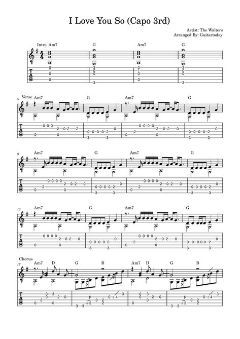 R U Mine Guitar Tab, Fingerstyle Guitar Lessons, Guitar Notes, Acoustic Guitar Music, Toxic Love, Guitar Chords And Lyrics, Fingerstyle Guitar, Tutorials Drawing, Guitar Music