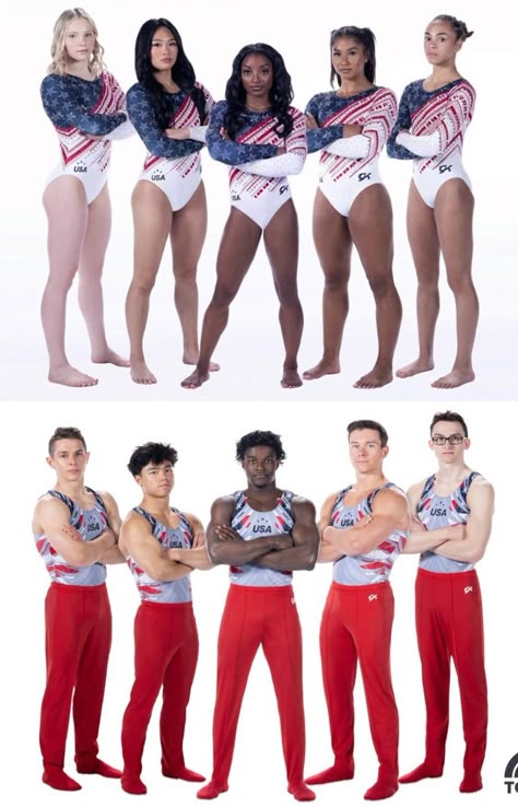 Brody Malone, Simon Biles, Gymnastics Pics, Team Usa Gymnastics, Olympic Idea, Gymnastics Images, Gymnastics Tricks, Gymnastics Flexibility, Gymnastics Quotes