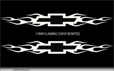 Chevy Symbol, Chevy Decals, Chevy Tattoo, Chevy Emblem, Chevy Bowtie Emblem, Chevy Bowtie, Rock Band Logos, Diy Photo Book, Pyrography Patterns