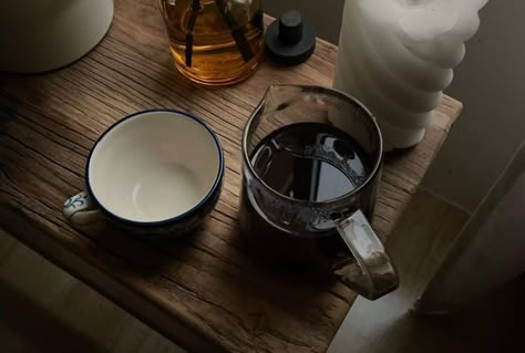 Claire Core, Coffee Obsession, Coffee Addict, Black Coffee, Mood Boards, Dream Life, No. 2, Aesthetic Pictures, Muse