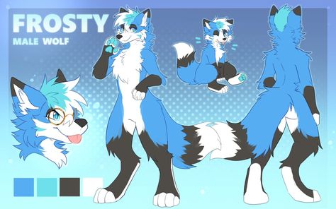 Fursuit Ref Sheet, Fursona Ref Sheet Base, Fursona Reference Sheet, Fursona Ref Sheet, Fursona Art, Character Reference Sheet, Reference Sheet, Fox Art, Character Design Male