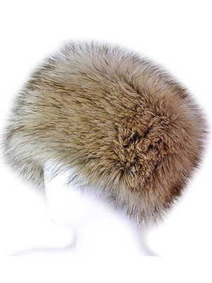 Faux Fur Headband, Russian Hat, Fur Headband, Faux Fur Hat, Clothes Winter, Russian Style, Women Fashion Edgy, Quality Hats, Winter Hats For Women