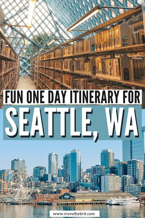 What To Do In Seattle Washington, What To Do In Seattle, Seattle Things To Do In Winter, Seattle Must Do, Things To Do In Seattle Washington, Seattle Washington Things To Do Winter, Seattle In January, 3 Days In Seattle, Seattle Washington Things To Do