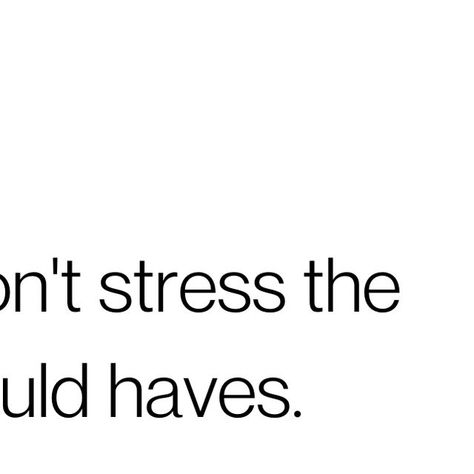 The School of Greatness on Instagram: "If it should have, it would have 🙏 Did this hit as hard for you? ⁠
⁠
It's so easy to stress what could have been, but if it's meant for you, it will find you 💛 Save this post to come back to whenever you're in doubt 🔖⁠
⁠
Follow @greatness for more inspiration 💫⁠
⁠
Quote is from: @naina_sanghvi" What Could Have Been, Inspiration Quote, Find You, The School, Come Back, Inspirational Quotes, Finding Yourself, Quotes, Instagram