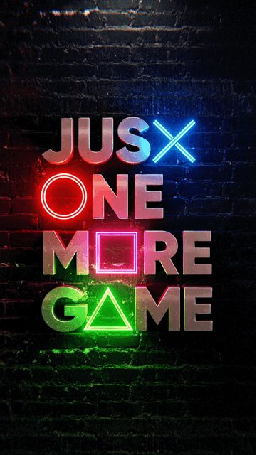 Gamer Phone Wallpaper, Gamer Wallpapers Hd Wallpaper, Game Live Wallpaper, Tiktok Dp, Ps5 Aesthetic, Ps5 Wallpaper, Gaming Quotes, Retro Games Wallpaper, Samsung Wallpaper Android