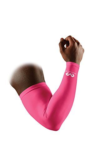 Elbow Braces, Compression Arm Sleeves, Arm Muscles, Compression Sleeves, Arm Sleeves, Sheer Fashion, Compression Fabric, Golf Fashion, Compression Socks