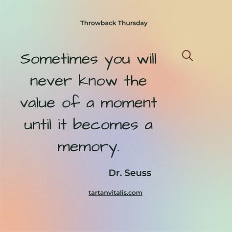 Happy Throwback Thursday #ThrowbackThursday #TBT #Memories #Nostalgia Tbt Quotes Throwback Thursday, Tbt Quotes, New Year New Me, Happy Thursday, Throwback Thursday, Massage Therapy, Health And Wellbeing, Holistic Health, New Me