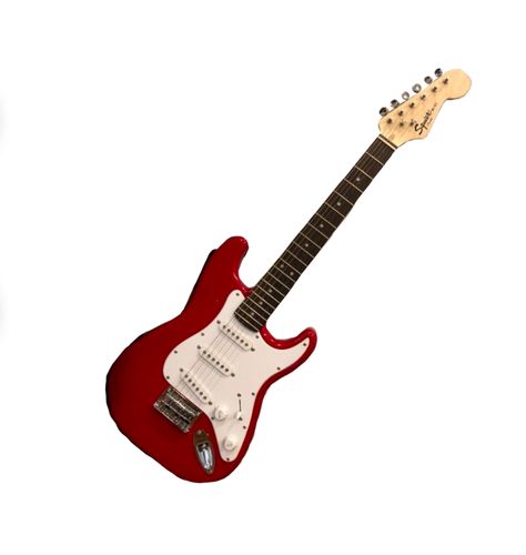 Electric Guitar Widget, Guitar Stickers Printable, Red Guitar Icon, Red Guitar Png, Gitar Png, Guitar Stickers Aesthetic, Dark Red Electric Guitar, Guitar Widget, Electric Guitar Stickers