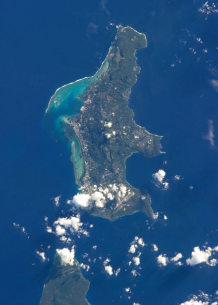 Northern Mariana Islands - Wikiwand Fiji Culture, Fly To Fiji, Fiji Beach, Northern Island, Mariana Islands, East Indies, Northern Mariana Islands, International Space Station, Beautiful Sunrise