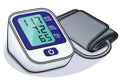 Study: Don't Forget the Other BP Number Systolic and diastolic blood pressures both play their part in cardiovascular health, a study showed. Above the 75th percentile, both systolic blood pressure (HR 1.40, 95% CI 1.38-1.43) and diastolic blood pressure (HR 1.22, 95% CI 1.20-1.24) predicted poor … #homehealthcare  #seniorliving  #benningtonhhc  #nutrition  #sanmarcos  #newbraunfels  #austin Heart Monitor, Blood Pressure Cuff, Heart Vector, Normal Blood Pressure, Medicine Journal, Healthy Blood Pressure, Blood Pressure Monitor, Home Health Care, Cardiology