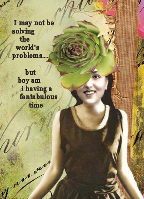 Green Eyes Quotes Facts, Poem About Green Eyes, Green Eyed Girl Quotes, Erin Smith, Haha So True, World Problems, Picture Story, Belly Laughs, Vintage Humor