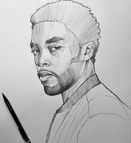 Movie Character Sketch, Movie Character Drawings, Marvel Canvas, Most Luxurious Car, Rolls Royce Car, Marvel Art Drawings, Avengers Drawings, Naruto Sketch Drawing, Car Luxury