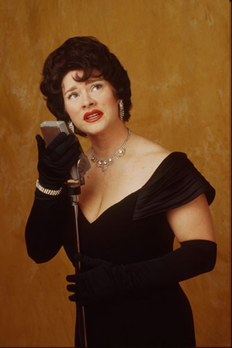 Pasty Cline 60s Icons, Patsy Cline, Gone Too Soon, Broadway Theatre, Die Young, Music Love, Good People, Famous People, Opera