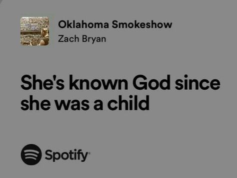 Zack Bryan, Everything Lyrics, Country Lyrics Quotes, Country Song Quotes, Country Music Songs, Country Lyrics, Meaningful Lyrics, Country Music Quotes, Country Song Lyrics