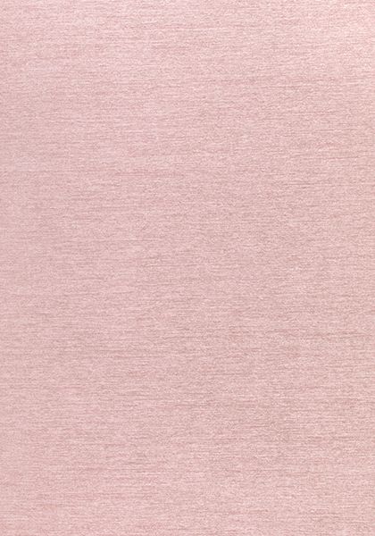 Brown Paper Textures, Pink Texture, Super Rich, Paper Background Texture, Photoshop Textures, Material Textures, Woven Fabrics, Background Texture, Pink Paper