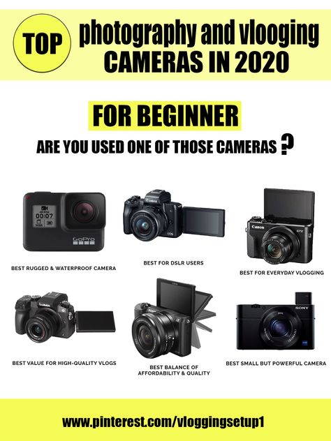 Vlogging Equipment For Beginners, Vlogging Camera Aesthetic, Youtuber Life Aesthetic, Vlogging Setup, Youtuber Tips, Youtube Goals, Blogging Camera, Vlogging Equipment, Youtube Vlogging