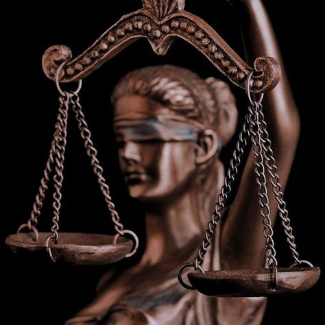 Lady Justice Aesthetic, Justice Aesthetic, Law School Life, Law School Inspiration, Empire Series, My Future Job, Lady Justice, Law And Justice, Future Jobs