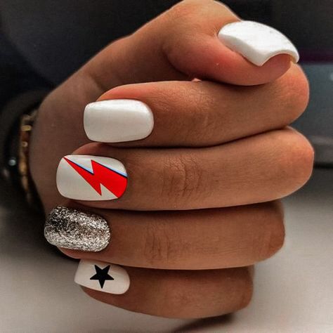 Summer Nails Coffin, Rodeo Nails, Cowboy Nails, Summer Nails 2023, Western Nails, Country Nails, Cow Nails, Cute Gel Nails, Nails 2023