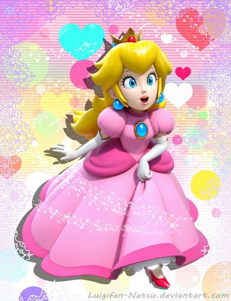 Princess Peach Mario Kart, Mayor Pauline, Peach Mario Kart, Peach Rosalina, Harmonie Mario, Peach Mario Bros, Nintendo Mario Bros, Princess Toadstool, Super Mario Bros Games