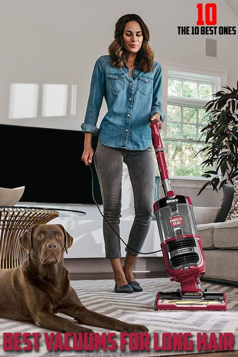 Best Vacuums for Long Hair Reviews 2022 Wall Insert, Toilet Vanity, Bathroom Cleaning Supplies, Red Peony, Bathtub Walls, Fire Pit Furniture, Fireplace Lighting, Appliances Storage, Clean Technology