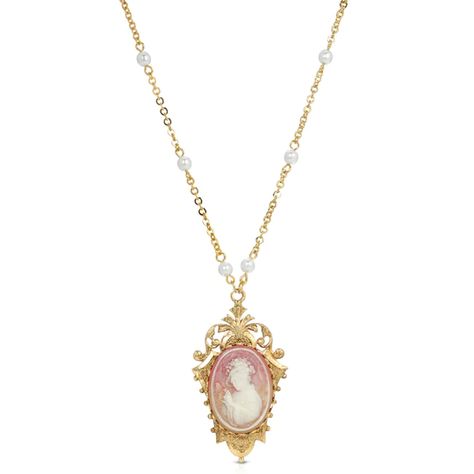 Vial Necklace, Jewelry Victorian, Cameo Pendant Necklace, 1928 Jewelry, Vintage Inspired Jewelry, Cameo Jewelry, Victorian Women, Cameo Necklace, Cameo Pendant